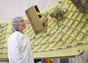nasa-signs-agreement-with-argentina’s-space-agency-for-artemis-ii-cubesat