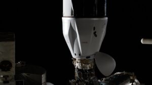 nasa-sets-coverage-for-32nd-spacex-resupply-mission-departure