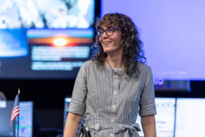 station-nation:-meet-megan-harvey,-utilization-flight-lead-and-capsule-communicator 