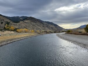 nasa-french-satellite-spots-large-scale-river-waves-for-first-time