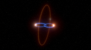 discovery-alert:-a-possible-perpendicular-planet