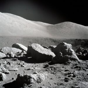 what-is-lunar-regolith?-(grades-5-8)