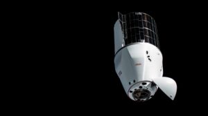 crew-packs-dragon-for-thursday-departure-and-keeps-up-research
