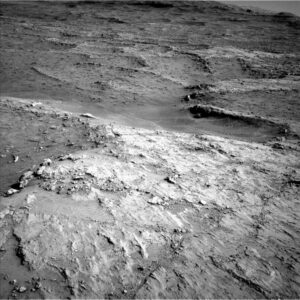 sol-4546:-martian-jenga