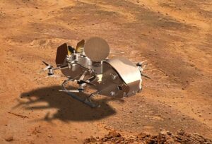 nasa’s-dragonfly-mission-sets-sights-on-titan’s-mysteries