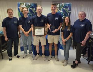 winners-announced-in-nasa’s-2025-gateways-to-blue-skies-competition
