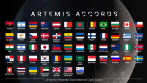 nasa-supports-artemis-accords-signatories-advancing-exploration