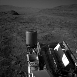 sols-4547-4548:-taking-in-the-view-after-a-long-drive