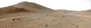 percolating-clues:-nasa-models-new-way-to-build-planetary-cores