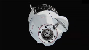 dragon-undocking-adjusted-to-friday-as-space-science-continues