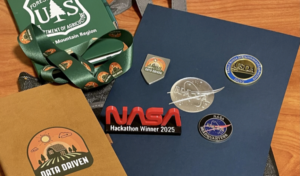student-coders-bring-novel-approaches-to-nasa-challenge 