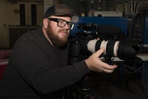 nasa-videographer-wins-top-award-for-capturing-human-side-of-science