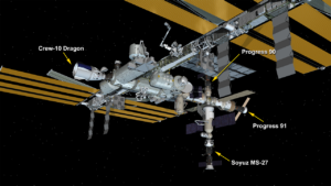 spacex-dragon-undocks-from-station-for-splashdown-on-sunday