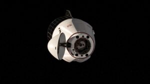 nasa+-coverage-is-live-as-spacex-dragon-prepares-to-undock