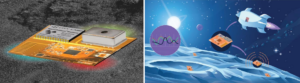 autonomous-tritium-micropowered-sensors