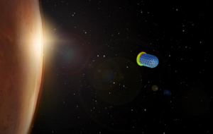 mars-roundtrip-success-enabled-by-integrated-cooling-through-inductively-coupled-led-emission-(mars-icicle)
