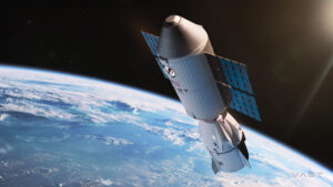 nasa-helps-with-progress-on-vast’s-haven-1-commercial-space-station