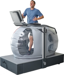 nasa-tech-gives-treadmill-users-a-‘boost’  