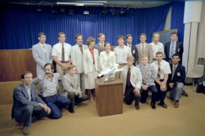 45-years-ago:-nasa-announces-ninth-astronaut-group