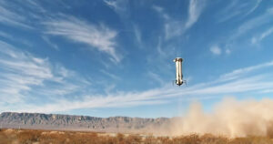 nasa-tests-new-ways-to-stick-the-landing-in-challenging-terrain
