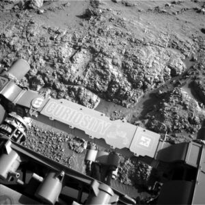 sol-4553:-back-to-the-boxwork!