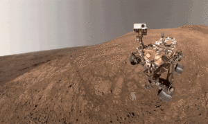 a-dust devil-photobombs-perseverance!