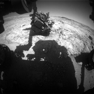 sols-4554–4555:-let’s-try-that-one-again…