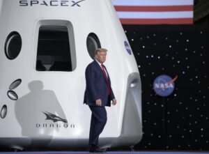 nasa’s-spacex-demo-2-launch-fifth-anniversary