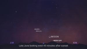 what’s-up:-june-2025-skywatching-tips-from-nasa