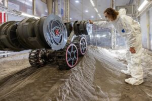 nasa-kennedy-digs-latest-robot-test