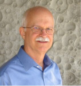 interview-with-dave-des-marais