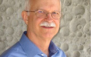 interview-with-dave-des-marais