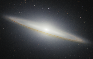 nasa’s-webb-rounds-out-picture-of-sombrero-galaxy’s-disk