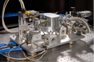 c-first-team-sets-sights-on-future-fire-observing-satellite-constellations