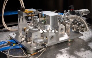 c-first-team-sets-sights-on-future-fire-observing-satellite-constellations