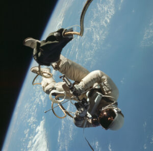 america’s-first-spacewalk
