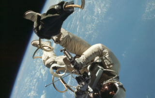 america’s-first-spacewalk