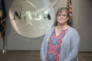 how-a-childhood-telescope-launched-a-nasa-career