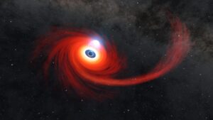 3-black-holes-caught-eating-massive-stars-in-nasa-data