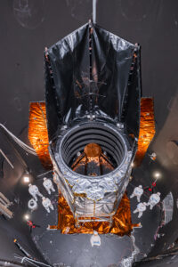 core-components-for-nasa’s-roman-space-telescope-pass-major-shake-test