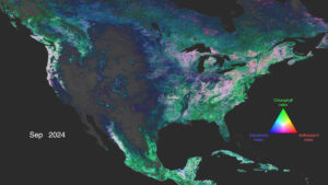 nasa’s-pace-mission-reveals-a-year-of-terrestrial-data-on-plant-health