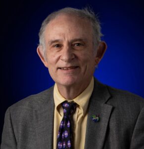 jack-kaye-retires-after-a-storied-career-at-nasa