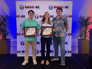auburn-team-wins-2025-nasa-moon-and-mars-design-competition