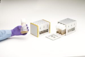 nasa-provides-hardware-for-space-station-dna-repair-experiment 