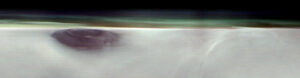 nasa-mars-orbiter-captures-volcano-peeking-above-morning-cloud-tops