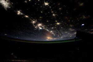 space-physics,-biology-studies-wrap-week-aboard-space-station