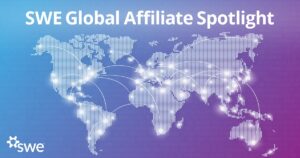 global-affiliate-spotlight:-bits-pilani-dubai-campus