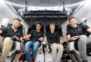 nasa,-partners-update-axiom-mission-4-launch-opportunity-due-to-weather 