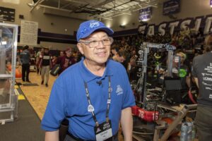 from-garment-industry-to-nasa:-meet-systems-engineer-daniel-eng