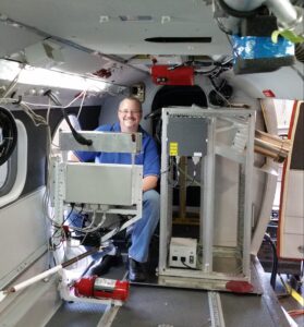 laser-focused:-keith-barr-leads-orion’s-lunar-docking-efforts 